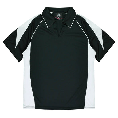 PREMIER LADY POLOS - N2301