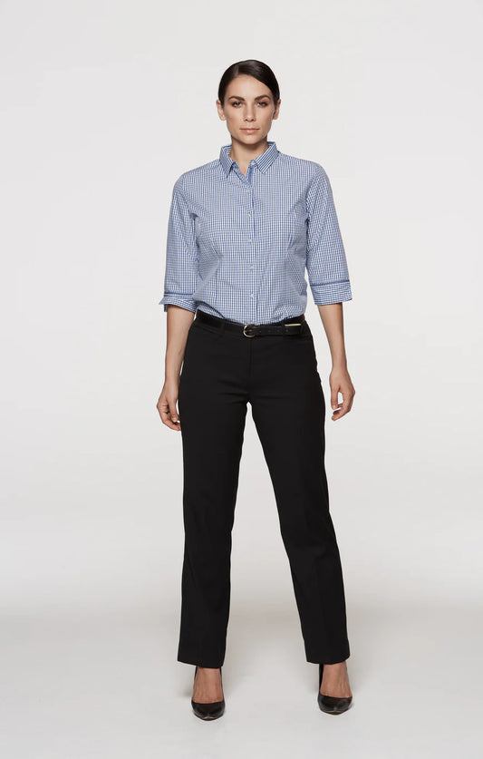 CLASSIC PANT LADY PANTS RUNOUT - N2800