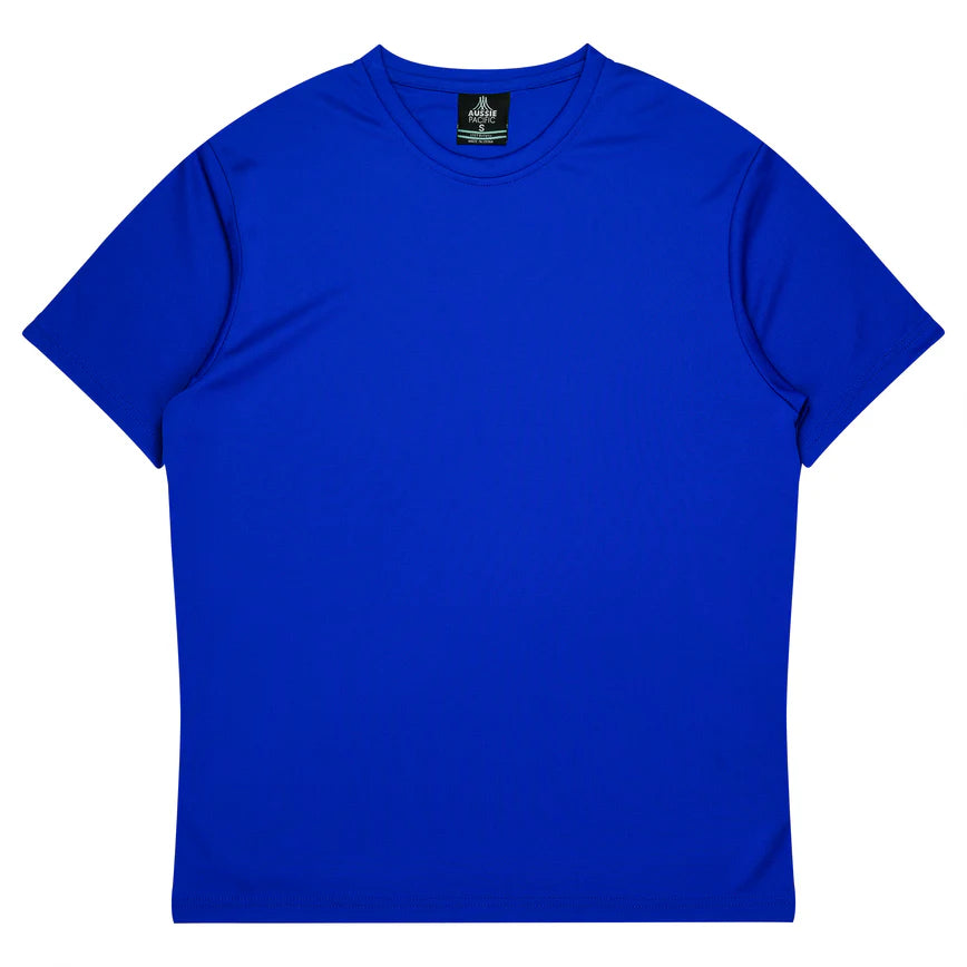 BOTANY MENS TEES - N1207