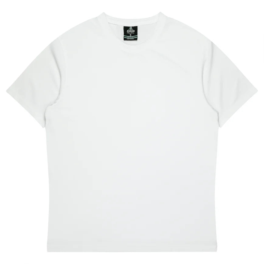 BOTANY KIDS TEES - N3207