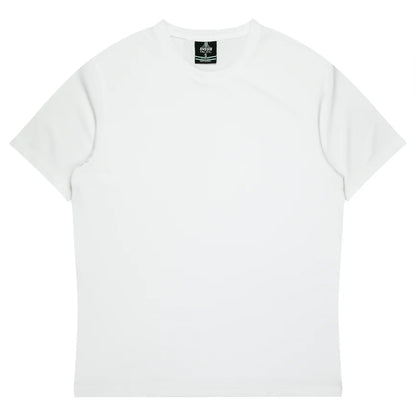 BOTANY KIDS TEES - N3207