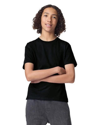 American Apparel® 2001Y T-Shirt