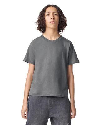 American Apparel® 2001Y T-Shirt