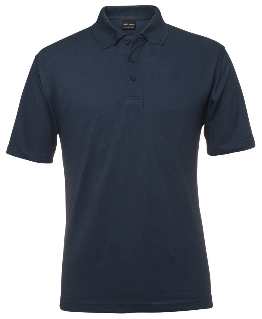 JB's 210 Polo - (XL - 5XL )