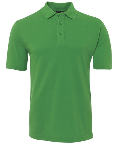 JB's 210 Polo - (XL - 5XL )