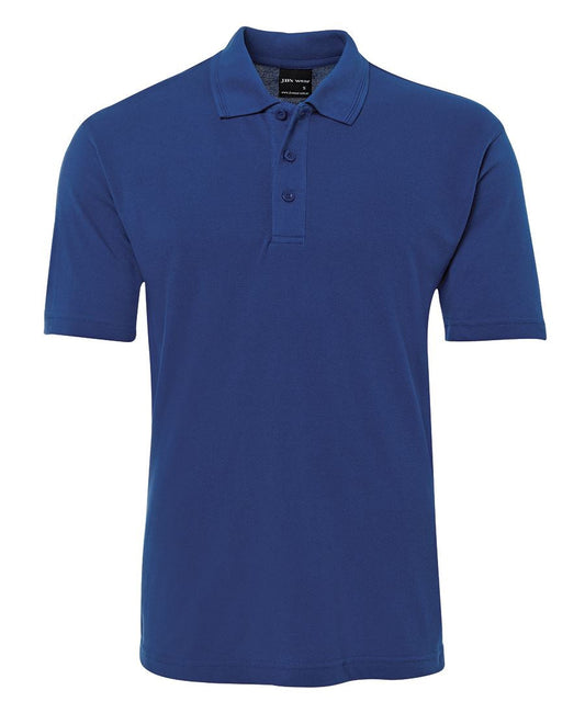 JB's KIDS Polo - (8-14)