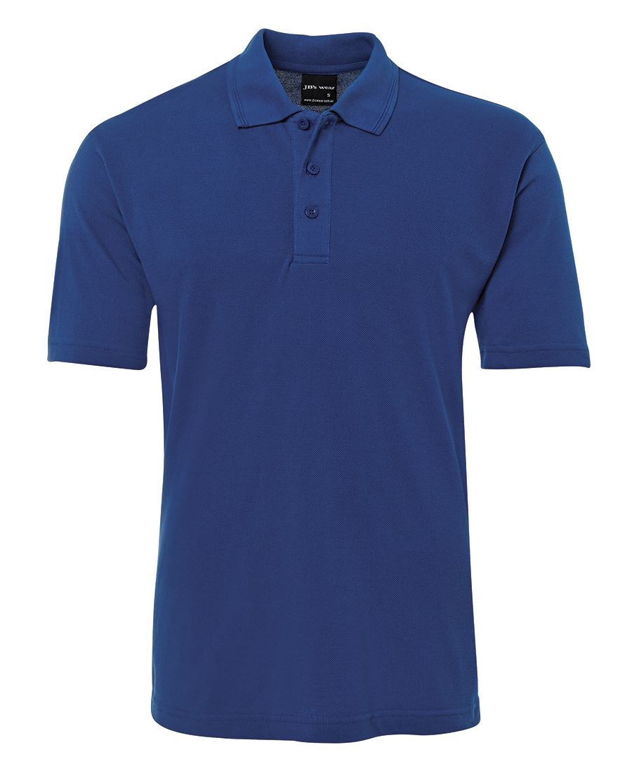 JB's 210 Polo - (XL - 5XL )
