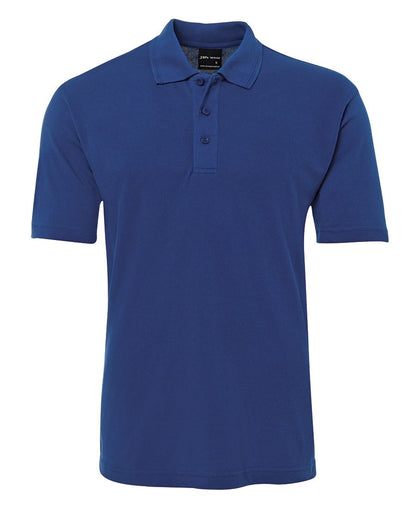 JB's 210 Polo - (XL - 5XL )