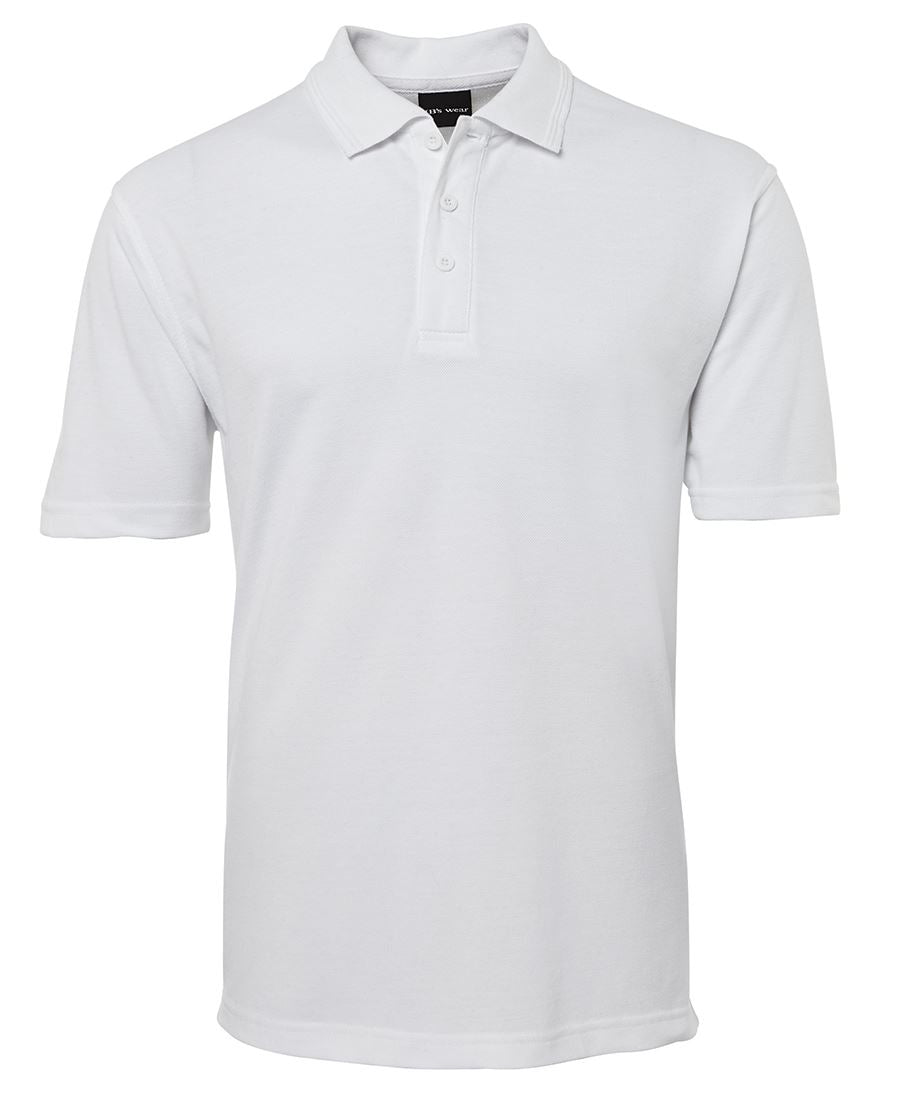JB's KIDS Polo - (2-6)