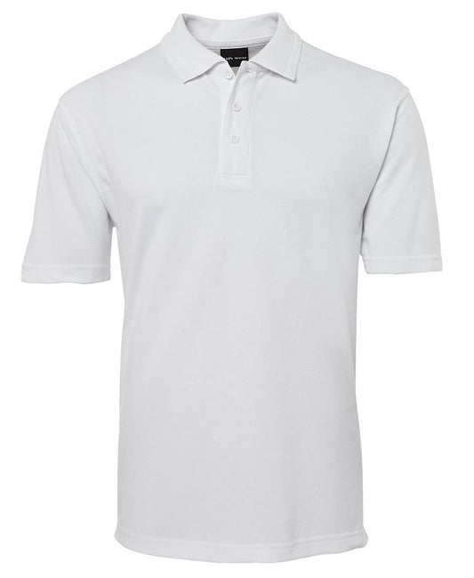 JB's 210 Polo - (XL - 5XL )