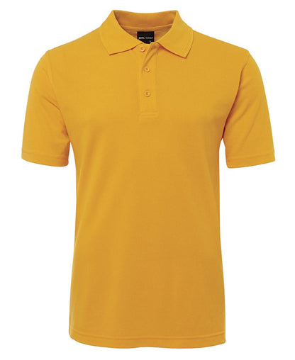 JB's 210 Polo - (S - M - L )