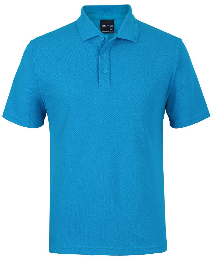 JBS 210  Polo