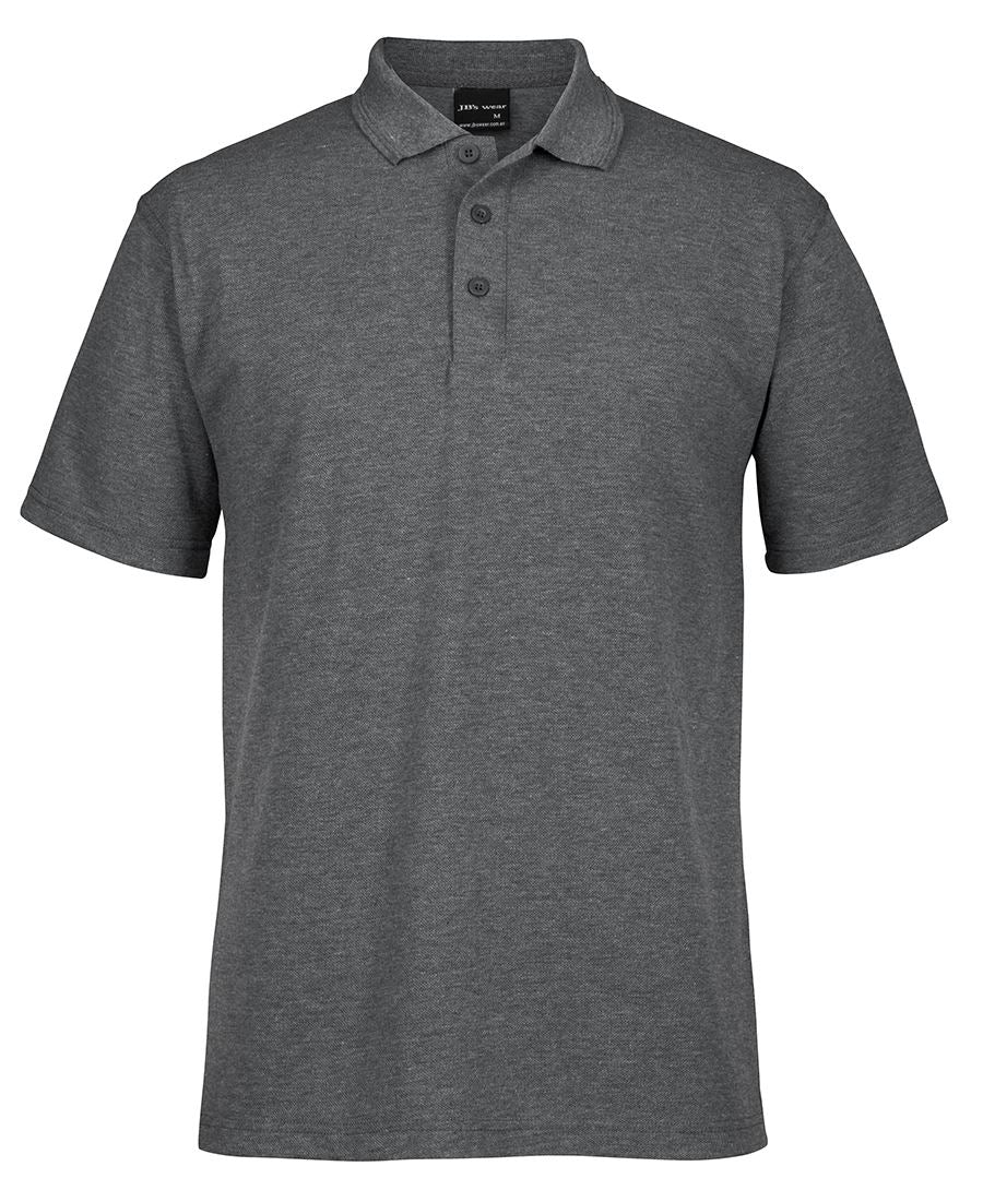 JBS 210  Polo