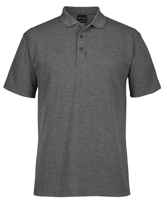 JBS 210  Polo
