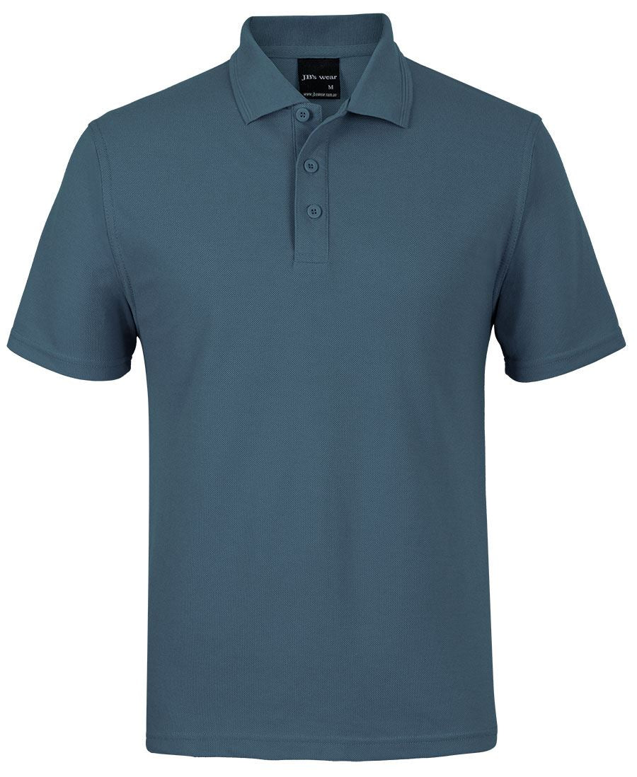JBS 210  Polo