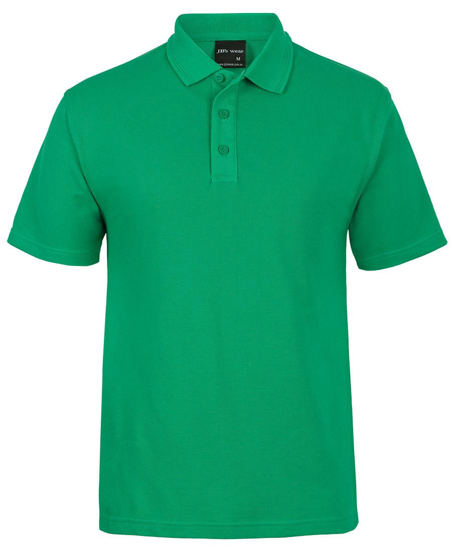 JBS 210  Polo