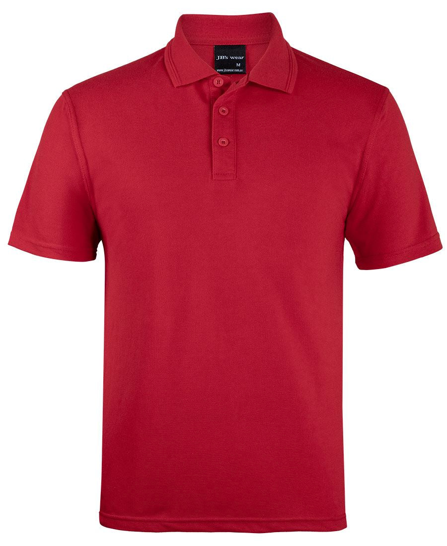 JBS 210  Polo