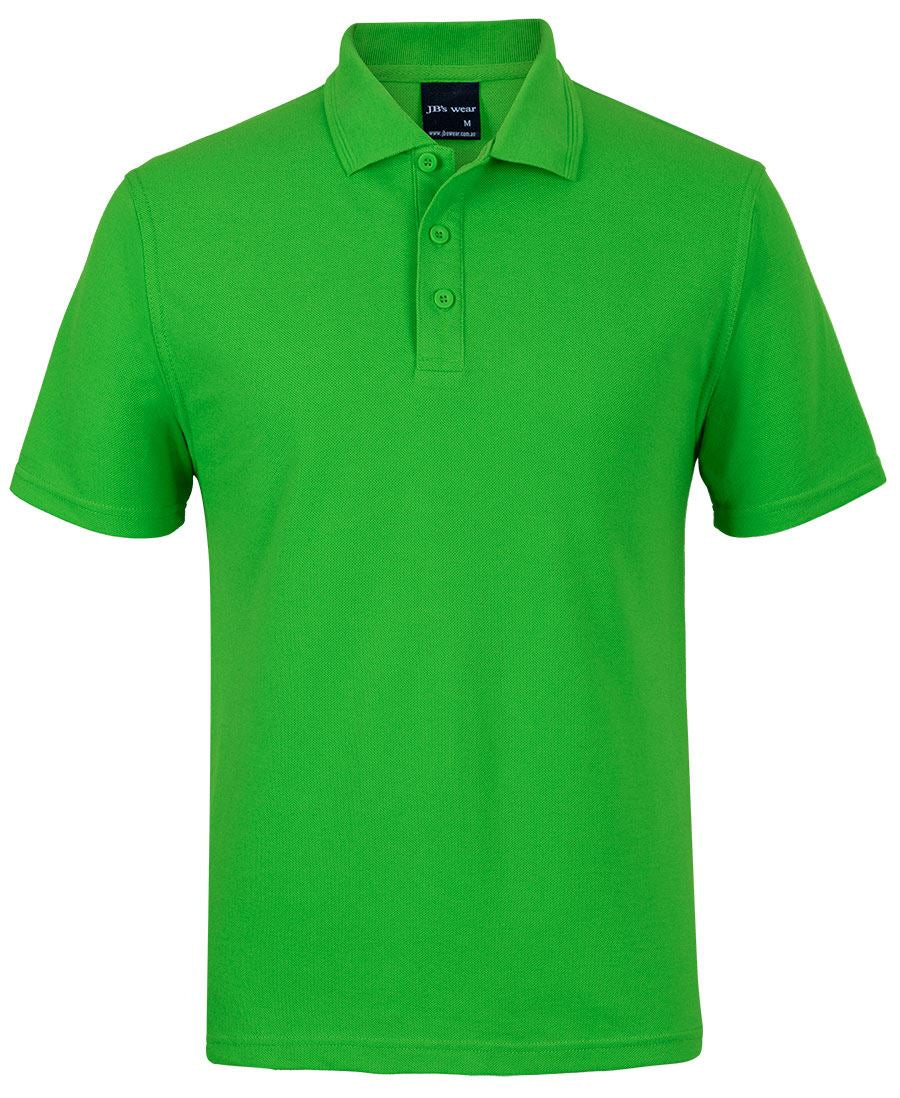 JBS 210  Polo