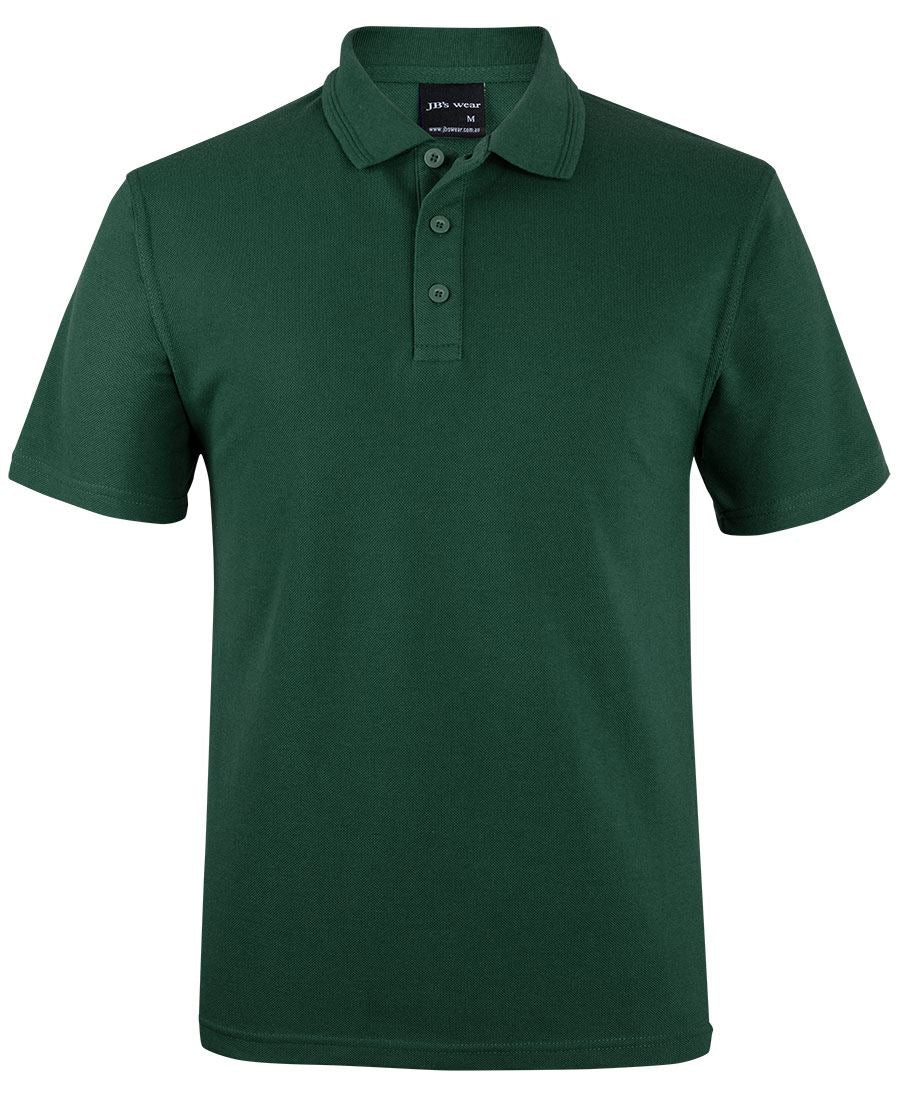 JBS 210  Polo