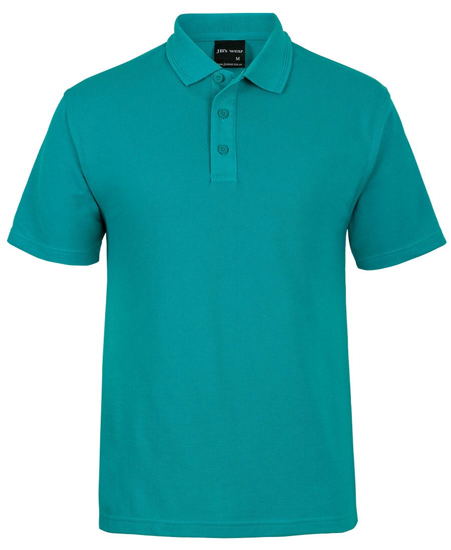 JBS 210  Polo