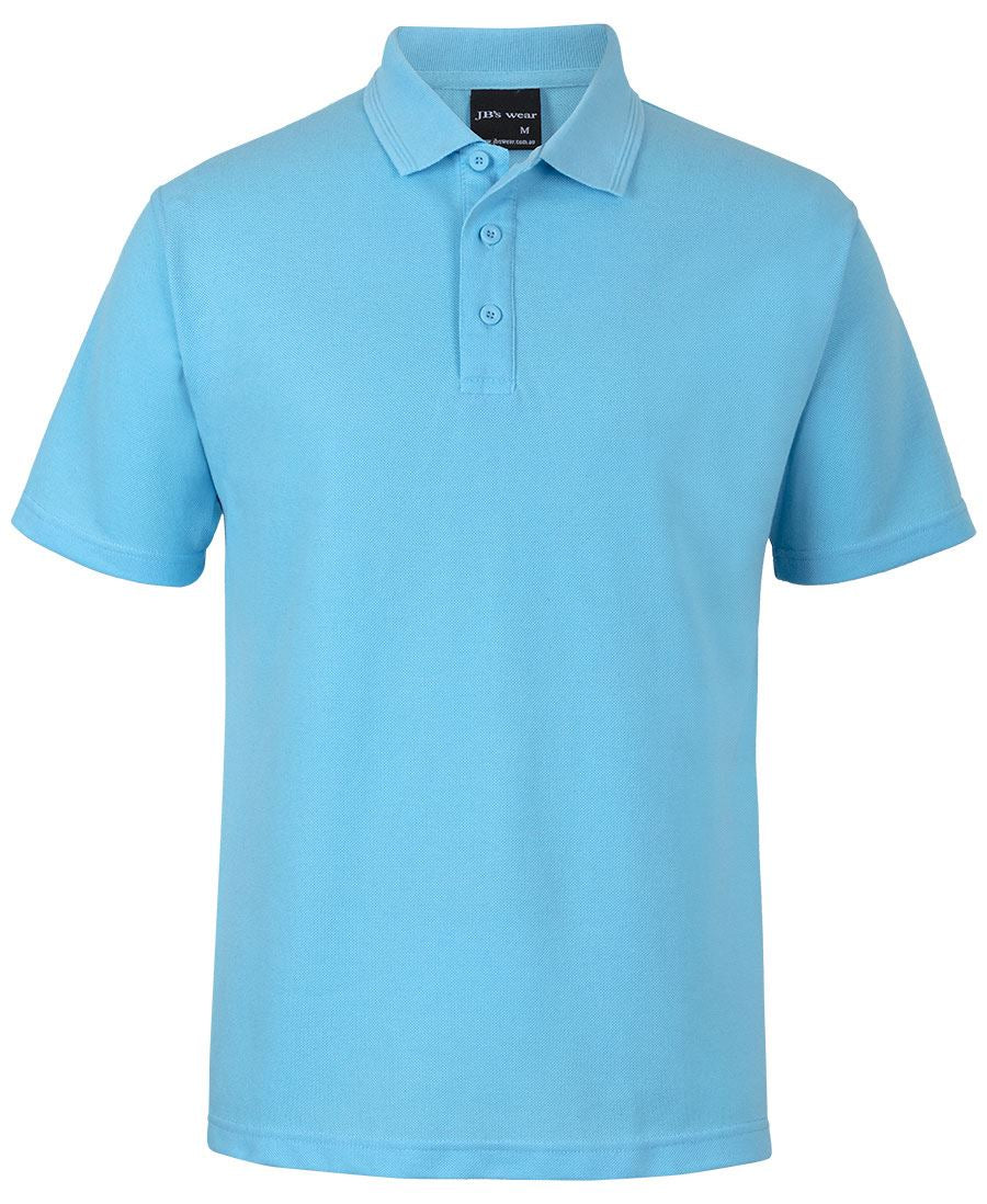 JBS 210  Polo