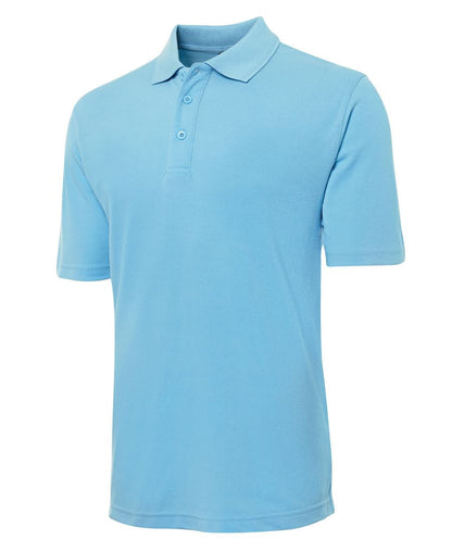 JB's 210 Polo - (XL - 5XL )