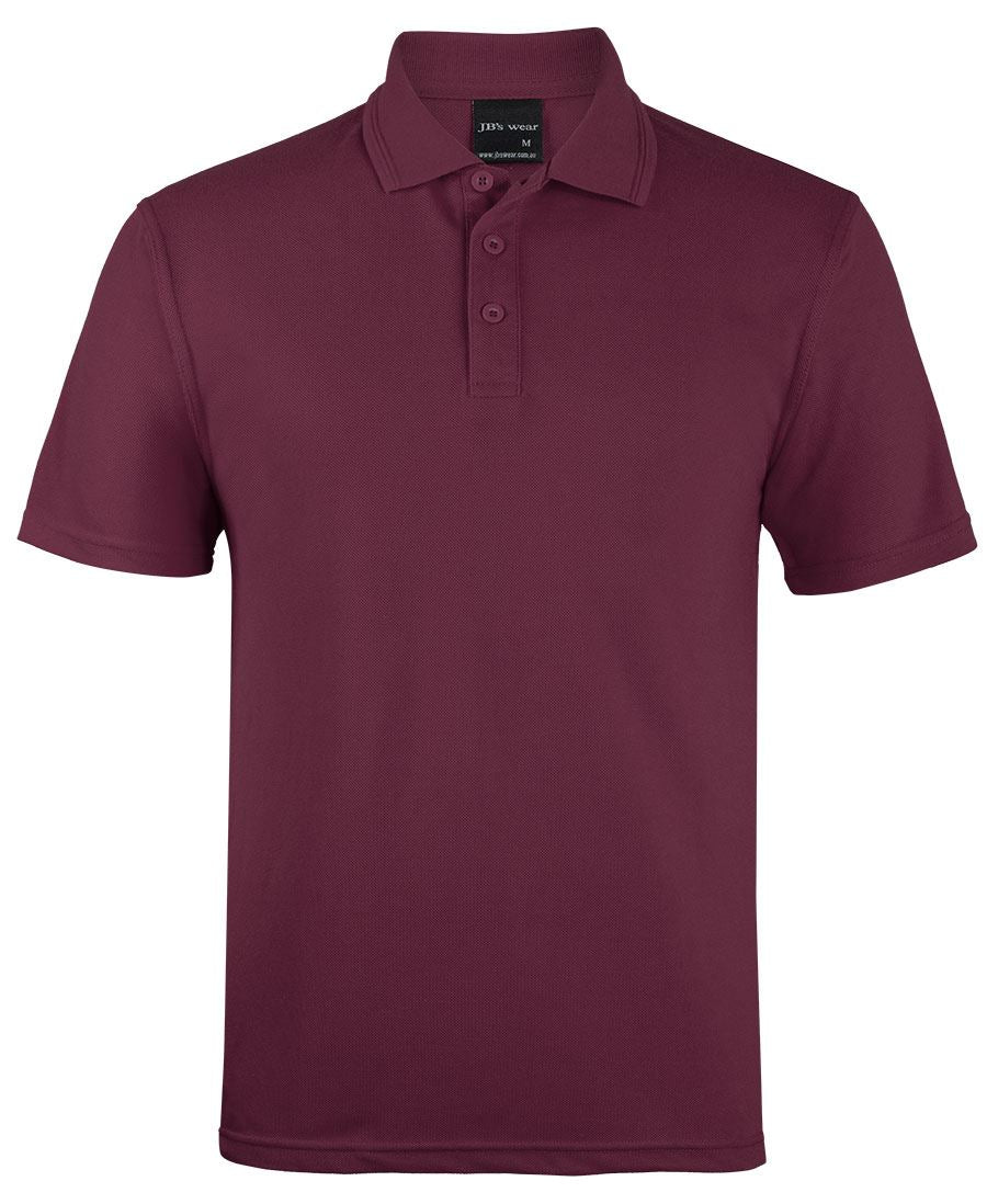 JBS 210  Polo
