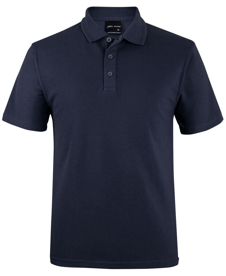 JBS 210  Polo