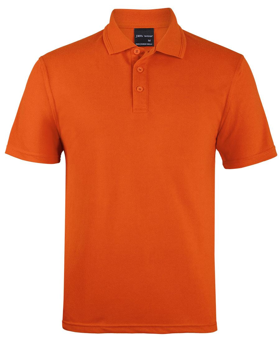 JBS 210  Polo