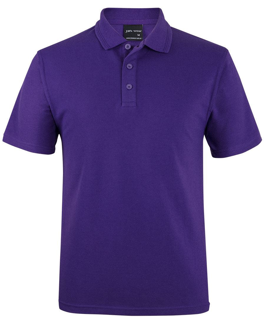 JBS 210  Polo