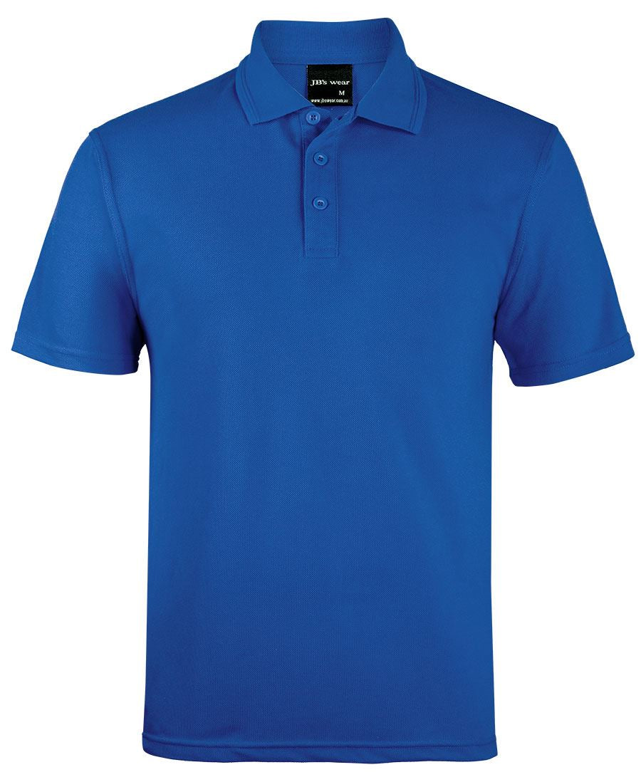 JBS 210  Polo