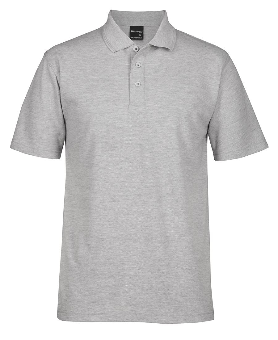 JBS 210  Polo