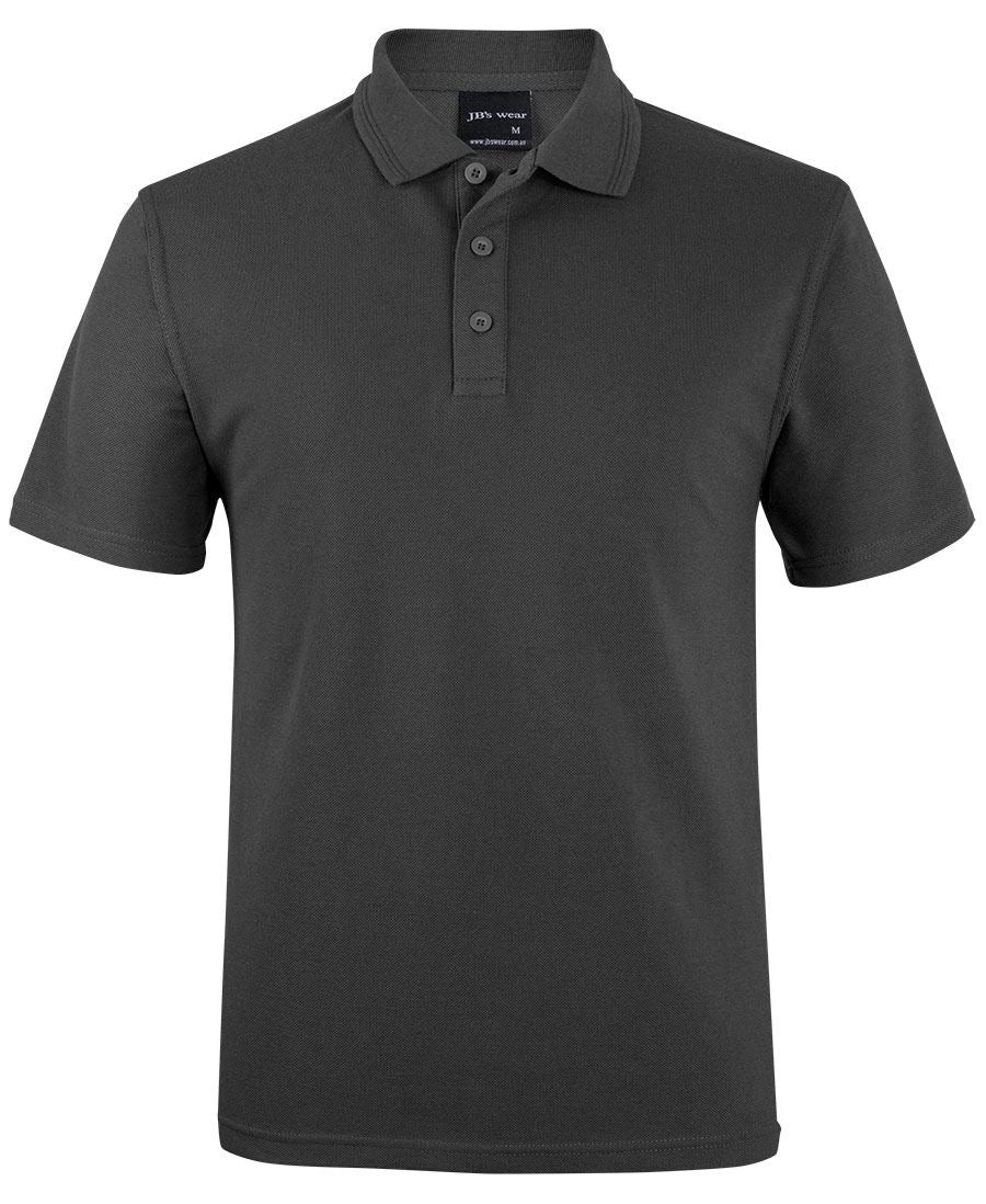 JBS 210  Polo