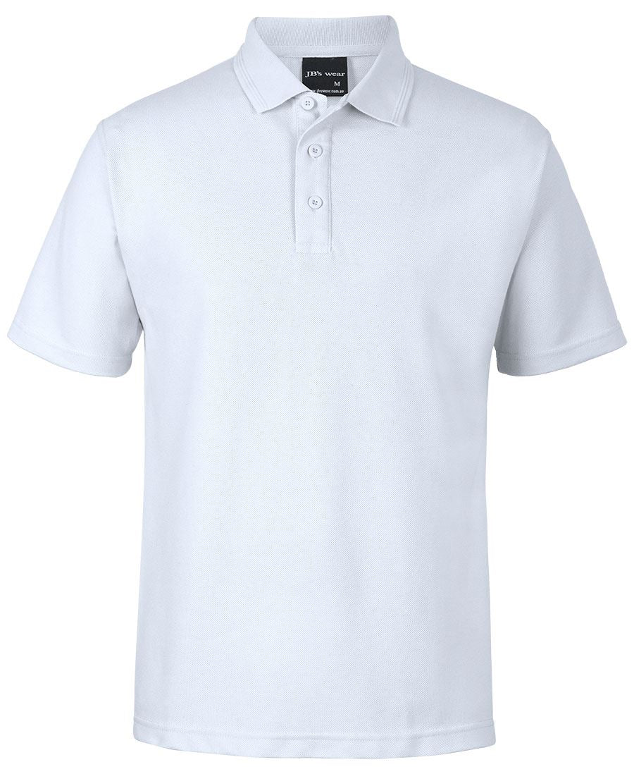 JBS 210  Polo
