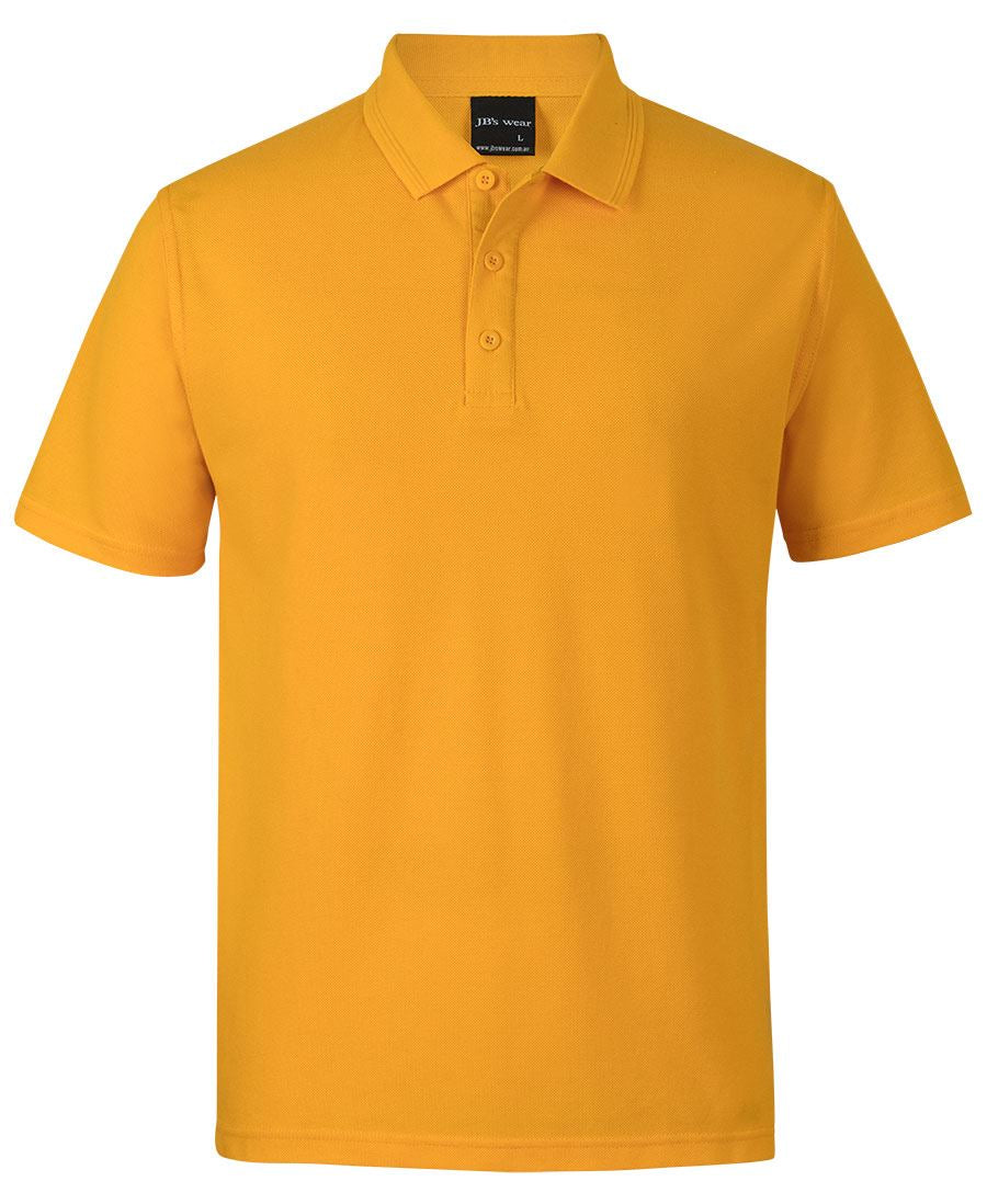 JBS 210  Polo