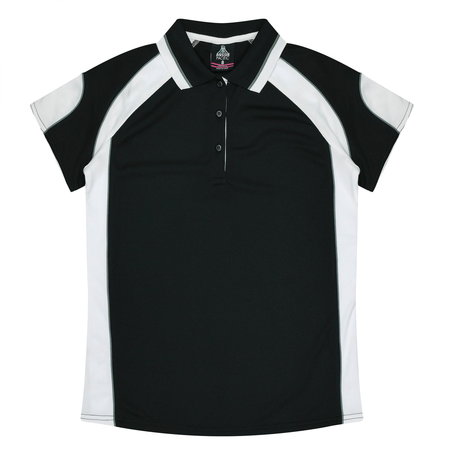 MURRAY LADY POLOS - N2300 (18-26)