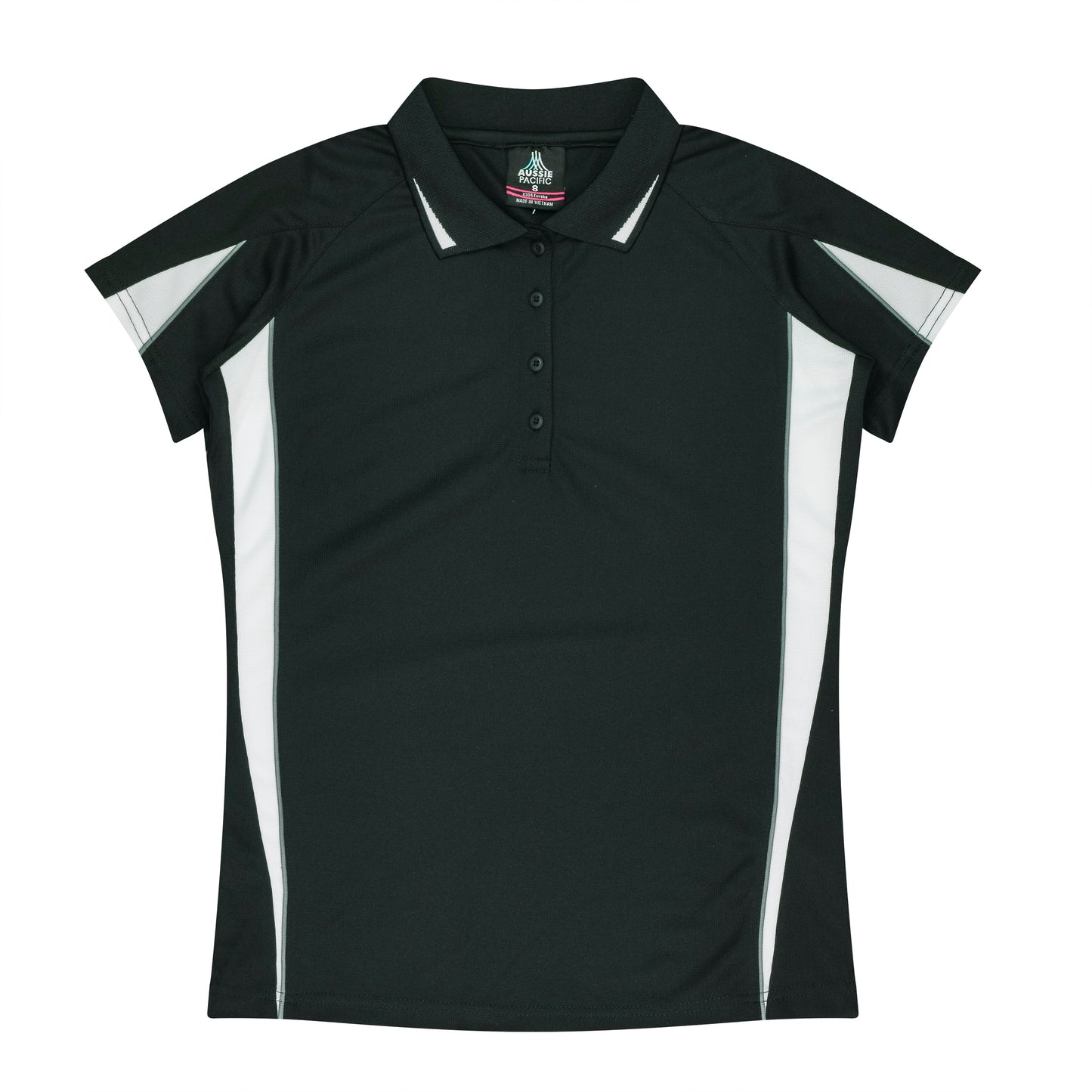 EUREKA LADY POLOS - N2304 (14-20)