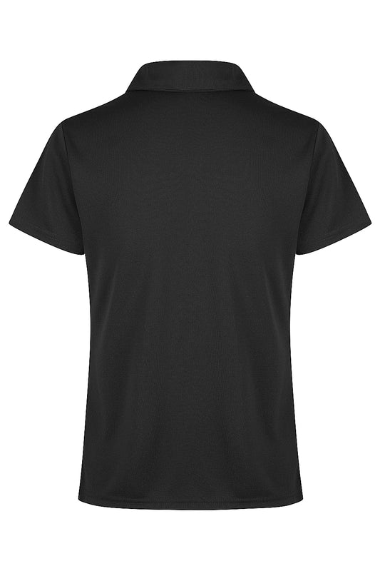 BOTANY LADY POLOS - N2307