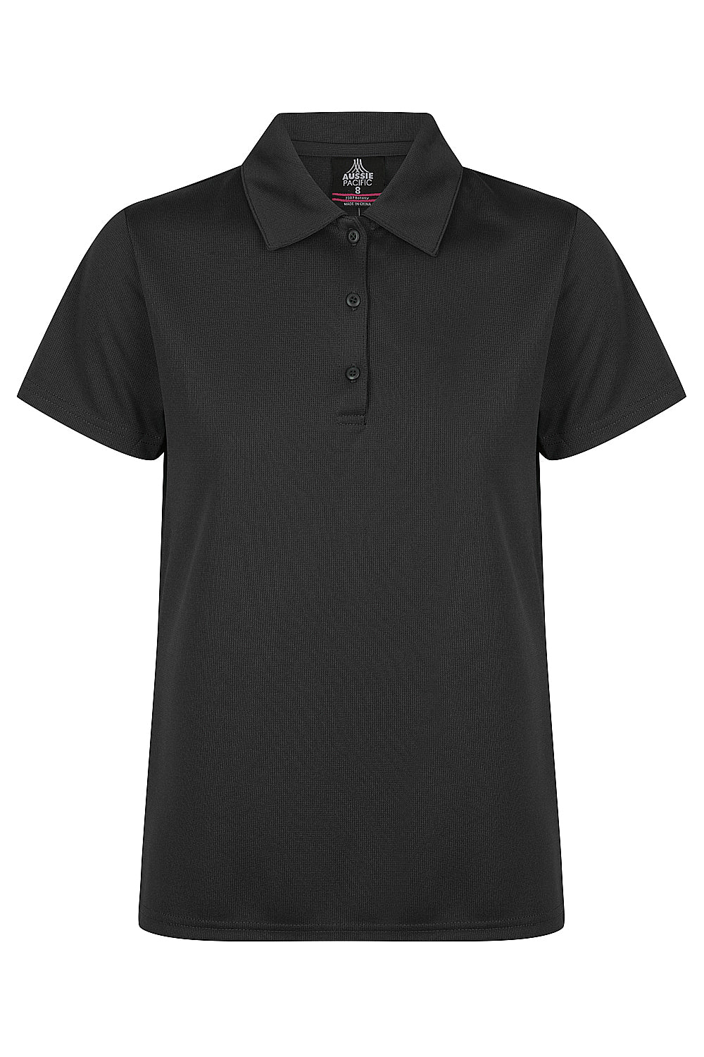 BOTANY LADY POLOS - N2307
