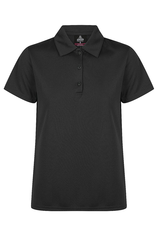 BOTANY LADY POLOS - N2307