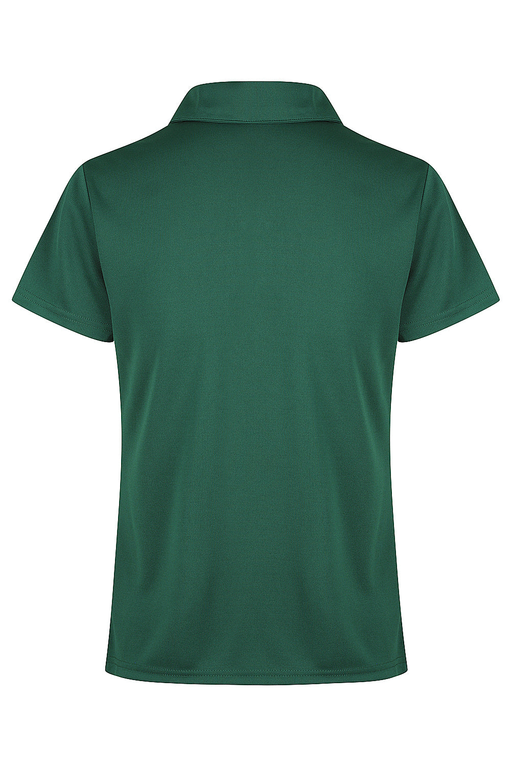 BOTANY LADY POLOS - N2307