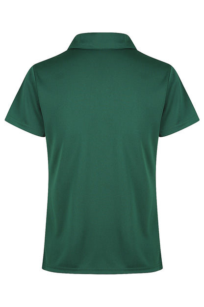 BOTANY LADY POLOS - N2307