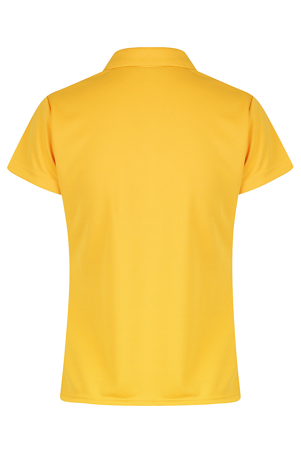 BOTANY LADY POLOS - N2307