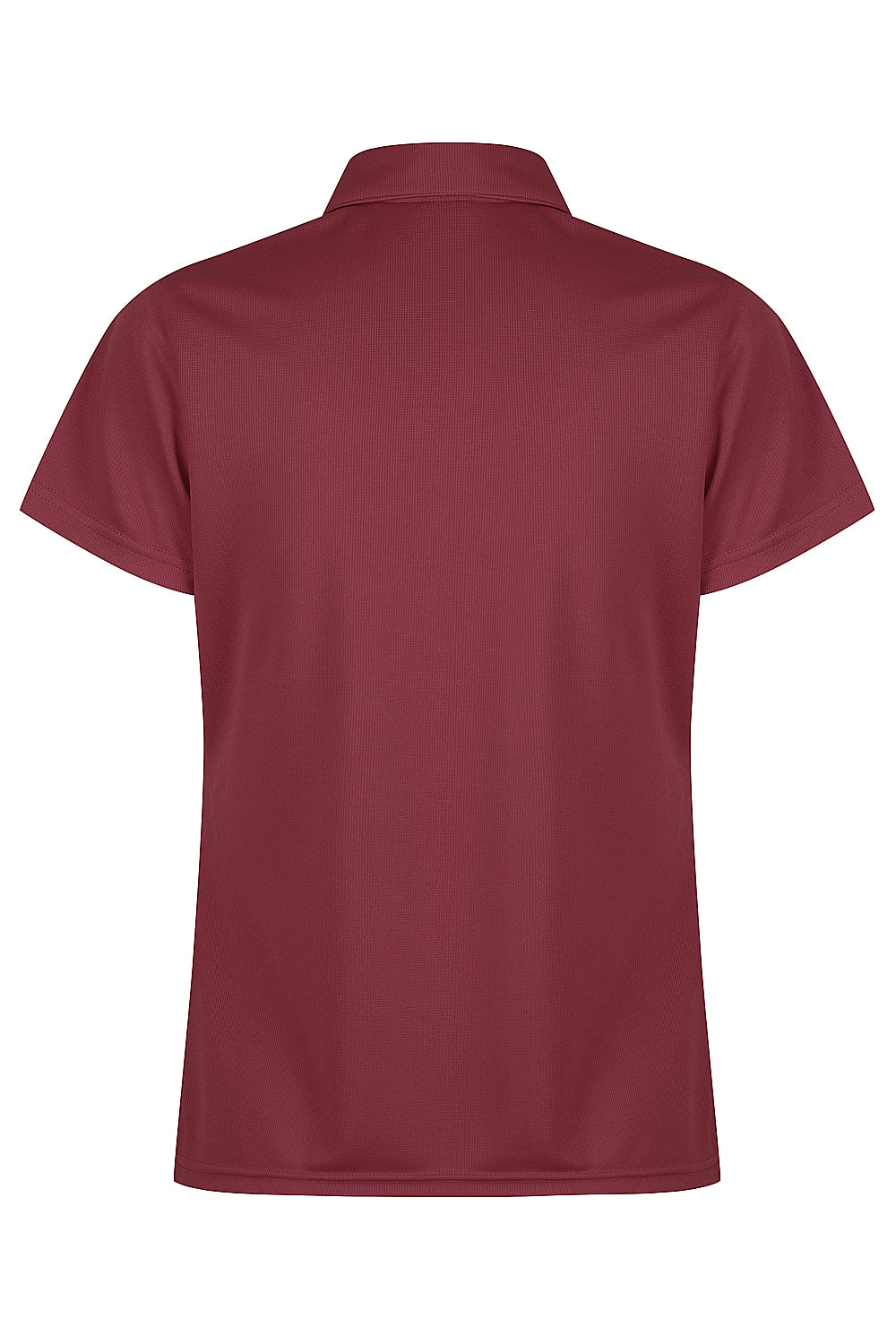 BOTANY LADY POLOS - N2307