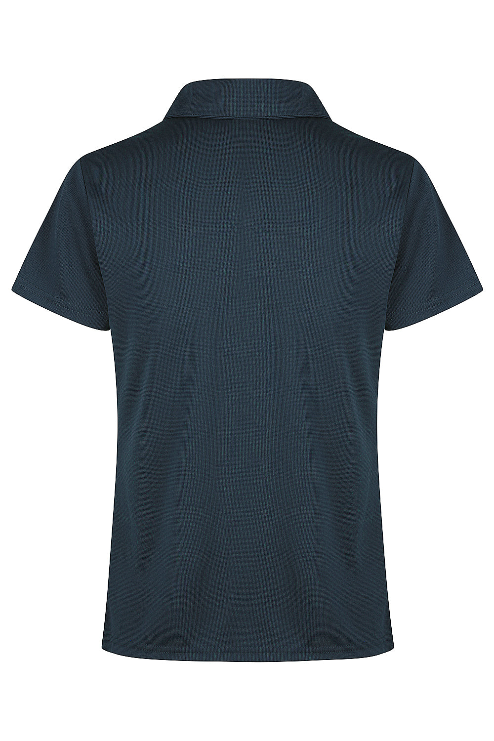 BOTANY LADY POLOS - N2307