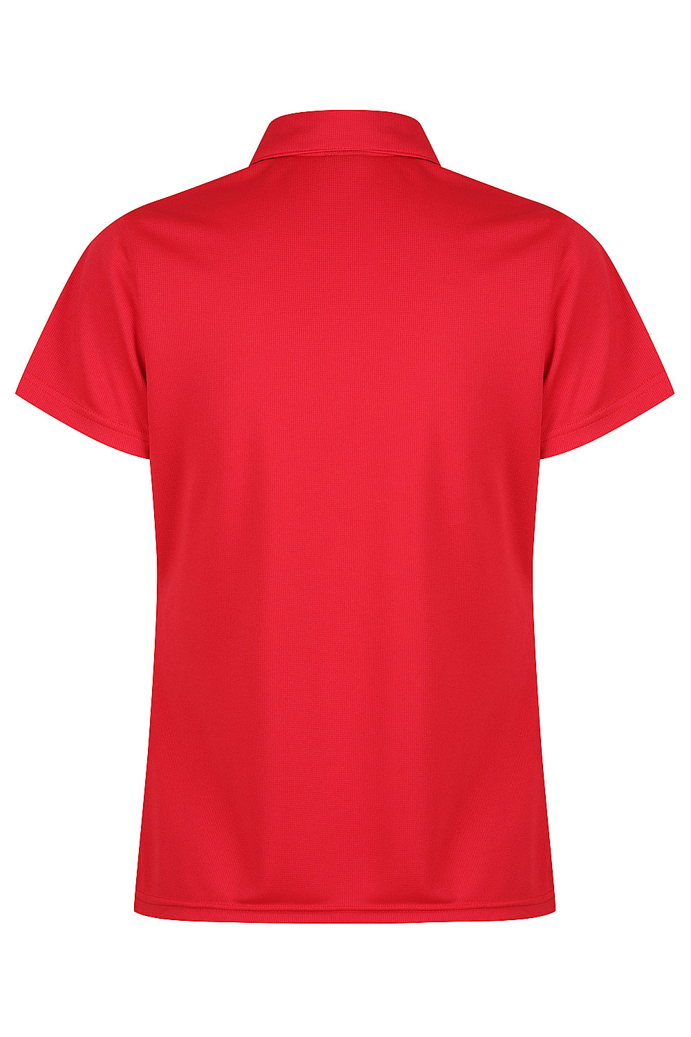 BOTANY LADY POLOS - N2307