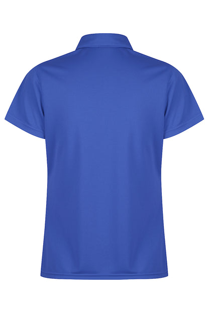 BOTANY LADY POLOS - N2307