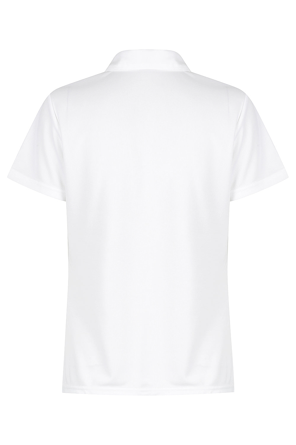 BOTANY LADY POLOS - N2307