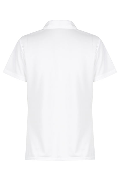 BOTANY LADY POLOS - N2307