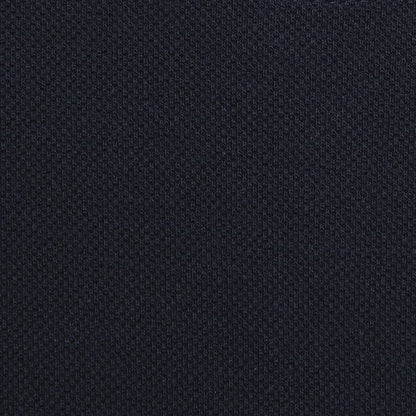 JB'S RAGLAN POLO 2MRP
